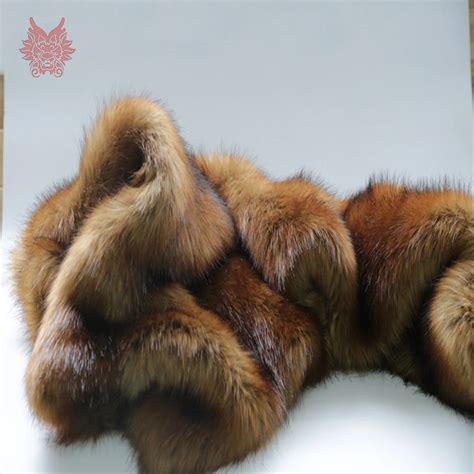 fake fox fur clothing|faux fox fur fabric.